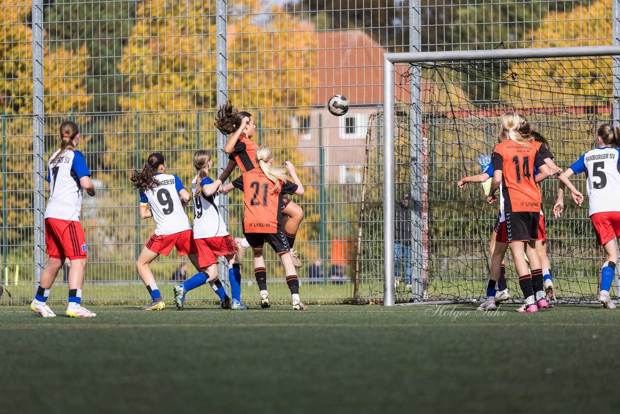 Bild 85 - wCJ Holstein Kiel Turnier